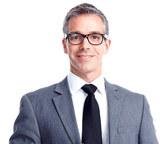 businessman_PNG6564