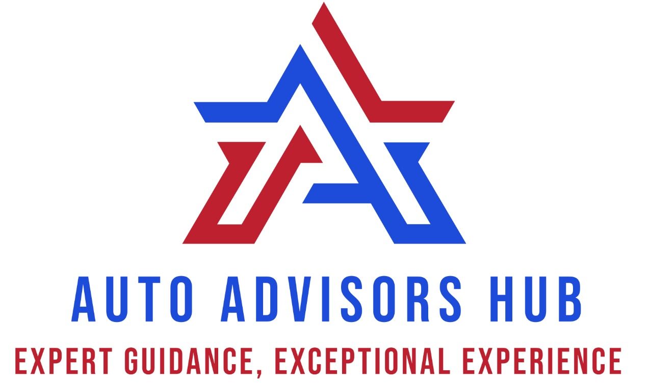 Main Logo