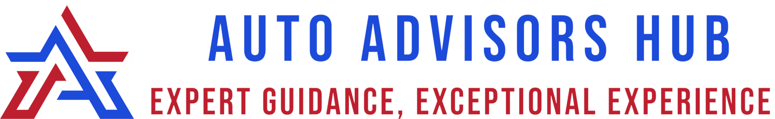 Main Logo