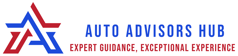 Main Logo