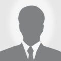 Ray, Professional profile picture