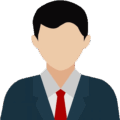 Shan, Teacher profile picture
