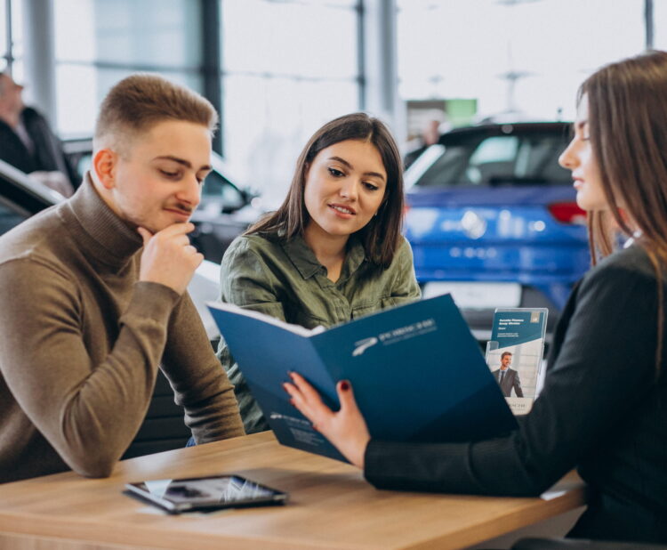 buying-or-leasing-whats-better-or-you-andwhy