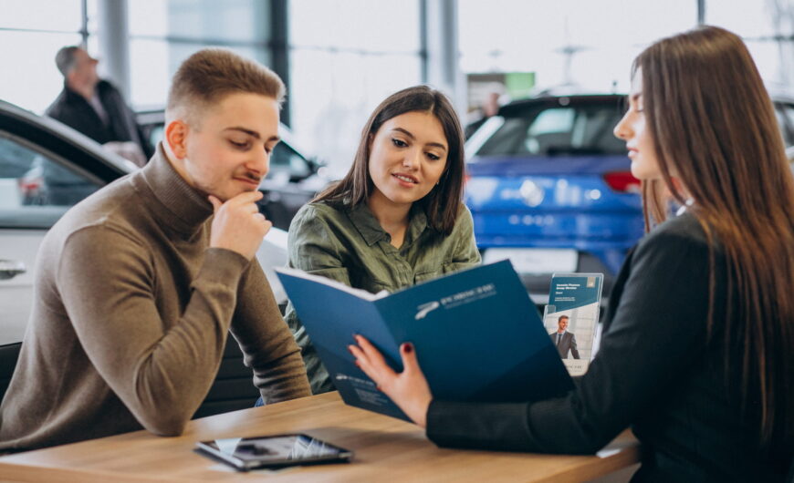 buying-or-leasing-whats-better-or-you-andwhy