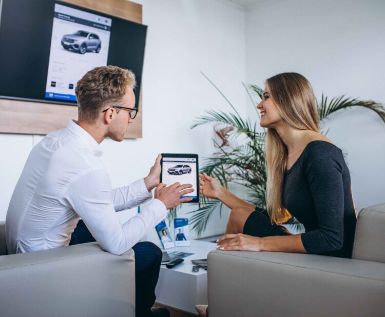 Professional car buying service to save time, reduce stress, and cut costs when purchasing cars for sale