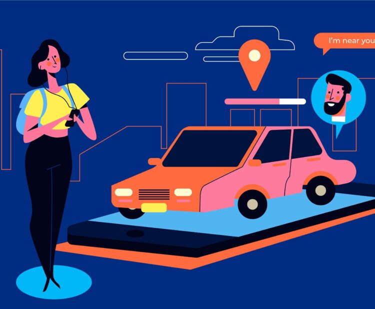 Car buying services near me helping buyers choose the right vehicle