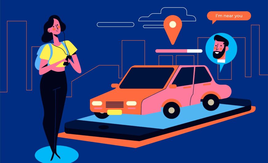 Car buying services near me helping buyers choose the right vehicle