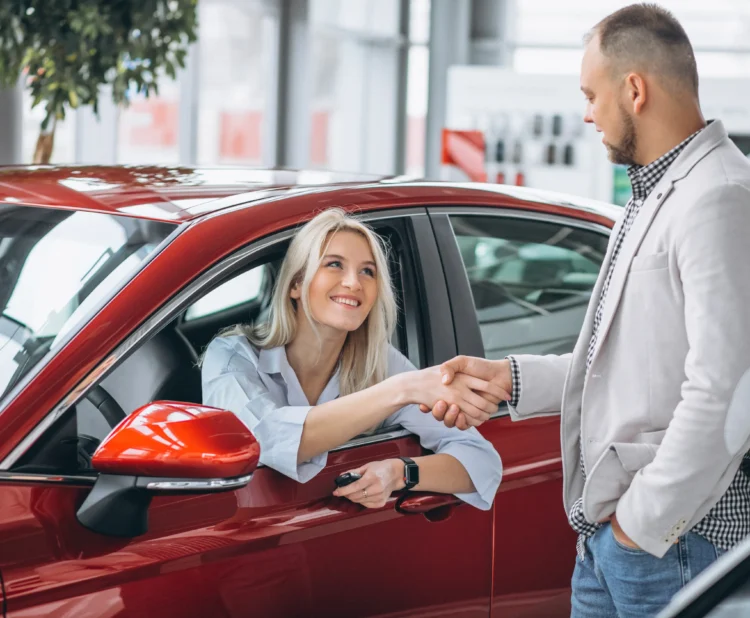 Buying your first car in the USA and avoiding common beginner mistakes